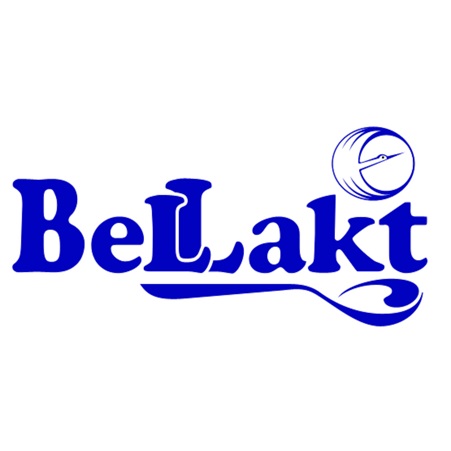 BELLAKT