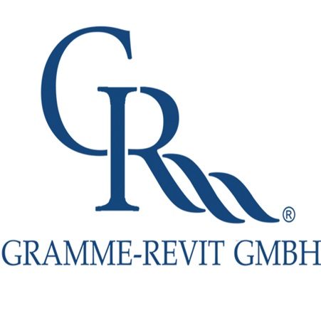 GRAMME-REVIT