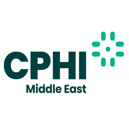  CPHI Middle East 2024 