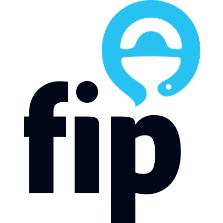 FIP Copenhagen 2025