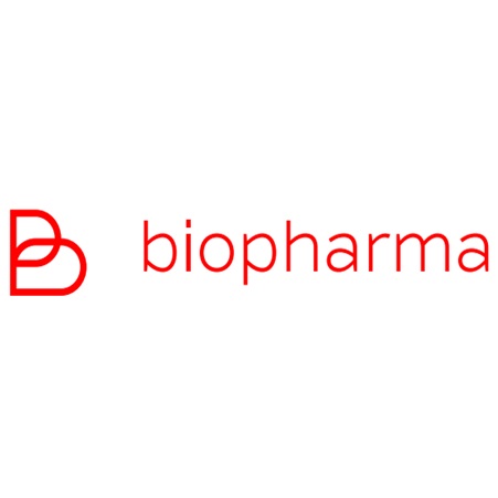 BIOPHARMA