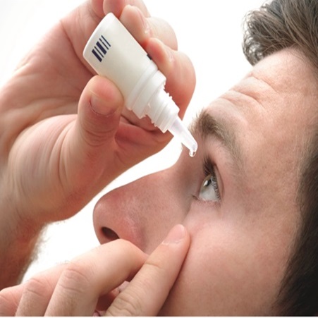 چشمی