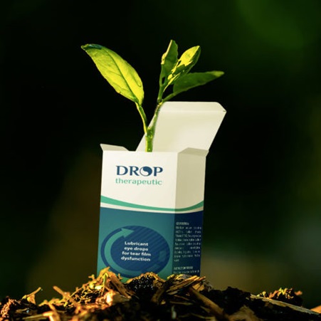 قطره تراپوتیک