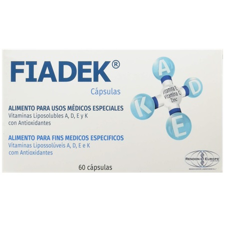 فیادک (FIADEK)