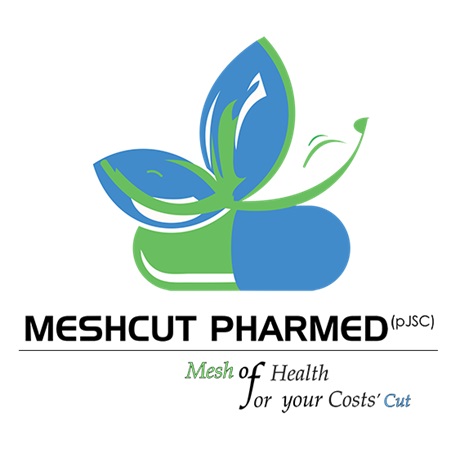 مشکات فارمد