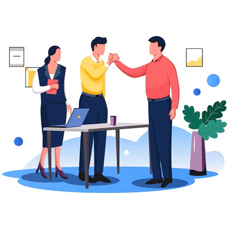 تامین کنندگان  خارجی