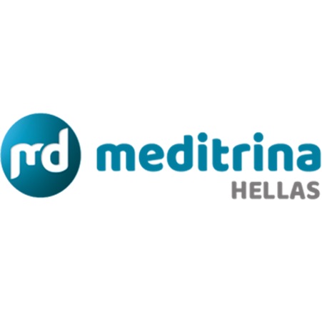 MEDITRINA