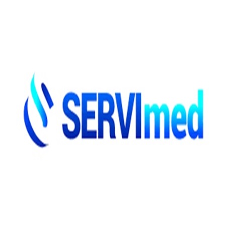 SERVIMED