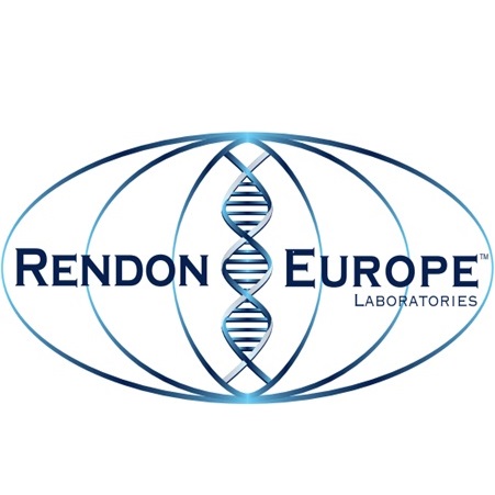 RENDON EUROPE