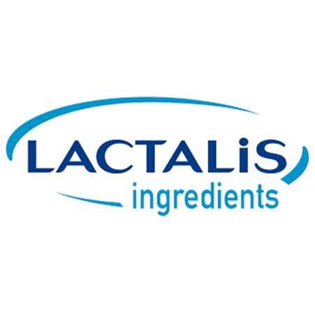 LACTALIS
