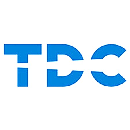 TD CARE