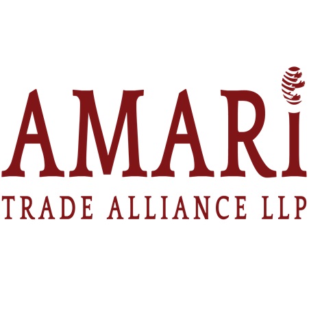 AMARI