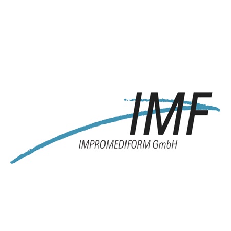IMPROMEDIFORM