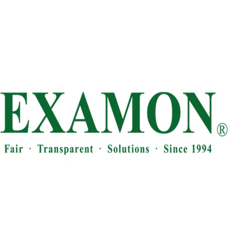 EXAMON