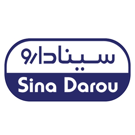 سینا دارو