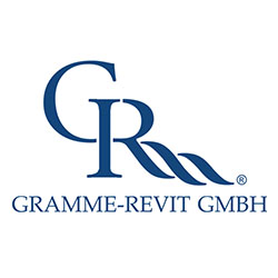 GRAMME