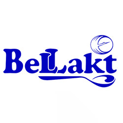 BELLAKT