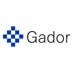 GADOR